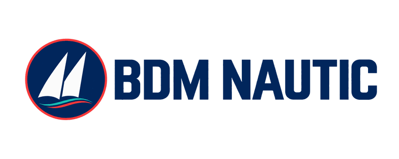 BDM Nautic